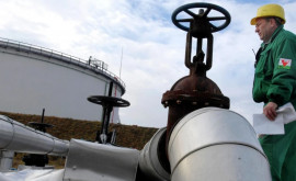 ЕС освободил Венгрию от введения ограничений цен на российскую нефть