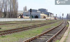Директор ЖДМ 40 железнодорожной сети находится в критическом состоянии 