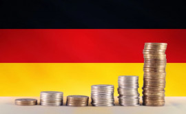Creşterea economiei Germaniei a depăşit estimările în trimestrul trei din 2022