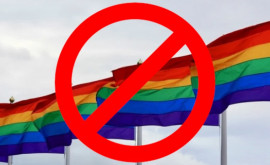 Перепалка на тему ЛГБТ между канадским министром и посольством России