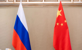 Rusia și China au început să dezvolte un sistem de transferuri fără SWIFT