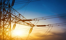 Mîine moldovenii vor afla noile tarife la energia electrică