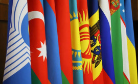 Нику Попеску Молдова не планирует выходить из СНГ