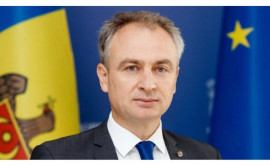 Вячеслав Добындэ подал в отставку с поста госсекретаря Министерства иностранных дел