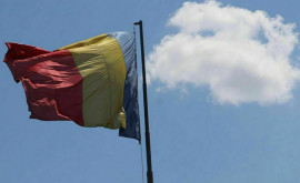 Ministerul român de Externe Încheierea conflictului din Ucraina va facilita reglementarea transnistreană