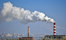 МВД возмущено Termoelectrica требует деньги за прием топлива 