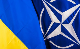 Кремль обвинил НАТО в навязывании войны Украине
