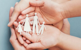 Un nou proiect de lege pentru concilierea vieţii de familie cu cea profesională