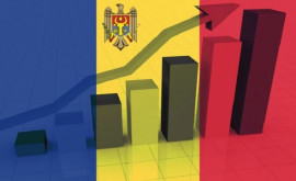 Vasile Chirtoca Economia în Moldova se ține doar pe marele entuziasm al oamenilor de afaceri 