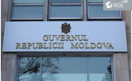 Sondaj Pe cine văd moldovenii în funcția de primministru al RMoldova