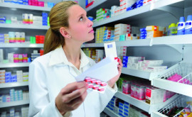 Prețurile la medicamente se vor schimba ce propune Guvernul în noul proiect de lege