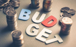 Guvernul a aprobat proiectul Legii bugetului asigurărilor sociale de stat Care sînt veniturile și cheltuielile 