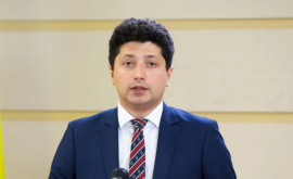Radu Marian Miniștrii merită majorări mai mari a salariilor