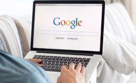Care a fost cel mai căutat cuvînt pe Google în 2022