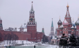 Кремль оценил сроки окончания войны в Украине 