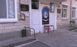Cum activează Centrul de găzduire și orientare a persoanelor fără domiciliu din Chișinău