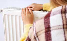 Deconectarea consumatorilor casnici de la sursa de gaze căldură și electricitate interzisă în perioada rece