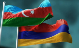Armenia anunță două opțiuni pentru un tratat de pace cu Azerbaidjan