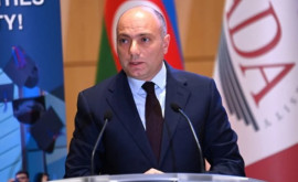 Azerbaidjanul așteaptă o misiune UNESCO
