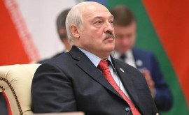 Lukașenko a prognozat o criză politică în unele țări occidentale