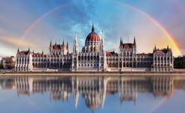 Венгрия намерена войти в пятерку самых благоприятных для жизни стран ЕС 