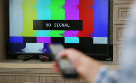 Consiliul Audiovizualului a sancționat o televiziune cu amendă