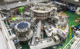 FT узнал о прорыве в изучении термоядерной энергии