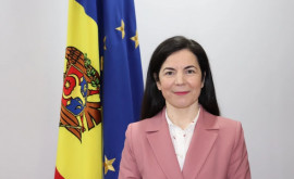Secretara de stat Nadejda Burciu a participat la Conferința Ministerială a Pompidou Group al Consiliului Europei