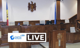 Заседание Парламента Республики Молдова от 15 декабря 2022 г LIVE TEXT