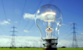 Energocom a încheiat contracte de achiziție a energiei electrice din surse regenerabile