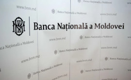 Cadrul legal aferent băncii centrale va fi modificat
