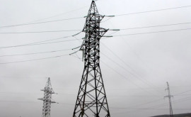 Риск отключения электроэнергии Уточнения Moldelectrica