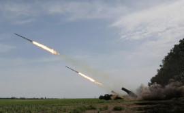 Explozii la Harkov Vinița și Poltava Au fost declanșate alerte de raid aerian în toată Ucraina