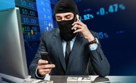 Cum acționează brokerii falși pe internet La ce trebuie să fii atent