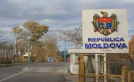  Cetățenii străini care au primit interdicție de intrare în Moldova nu vor mai rămîne în stradă