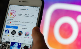 Новое в Instagram упрощено восстановление доступа к взломанному аккаунту