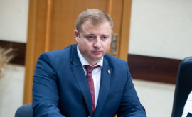 Георгий Кавкалюк объявлен Интерполом в международный розыск 