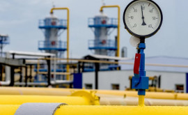 Reuters Страны ЕС согласовали потолок цен на газ