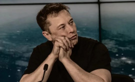 Musk vrea să plece de la conducerea Twitter Întreabă utilizatorii dacă vor să mai fie șef