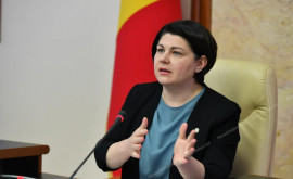Наталья Гаврилица обосновала решение о приостановлении действия лицензии шести телеканалов