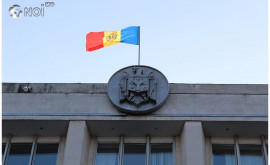 Igor Pșenicinîi numit Secretar general adjunct al Guvernului 