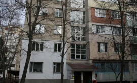 Жильцы некоторых квартир в Кишиневе будут потреблять на 30 меньше теплоэнергии