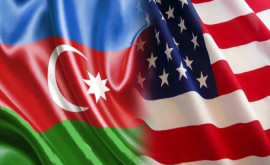 Azerbaidjanul și Statele Unite au discutat despre negocierile privind un tratat de pace cu Armenia