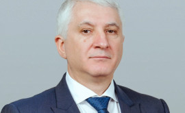 Constantin Botnari anunțat în căutare cere să fie scos de sub urmărire penală