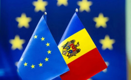 Comisia Europeană solicitată să studieze faptele de încălcare a libertății de exprimare în Republica Moldova
