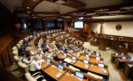 Республика Молдова вводит в действие положения Всемирного антидопингового кодекса