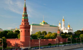 Россия вводит электронные визы
