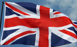 Ambasadorul Marii Britanii în UE a demisionat