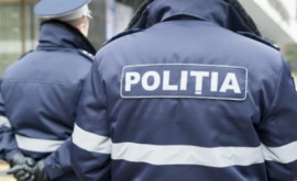 Polițiștii fac totalurile și anunță ce încălcări au înregistrat în ultimele 24 de ore