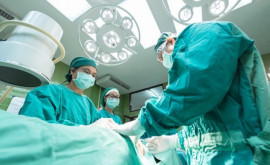 Эксперт о реестре отказов от трансплантации Можно работать над устранением барьеров